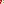 Destellos dst-845480