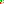 Destellos dst-845481