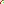 Destellos dst-845482