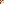 Destellos dst-845490