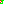 Destellos dst-8454901