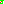 Destellos dst-8454902