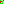 Destellos dst-8454904