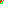 Destellos dst-8454905