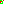 Destellos dst-8454906