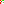 Destellos dst-845494