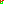 Destellos dst-8454945