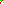 Destellos dst-845495