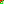 Destellos dst-8454953