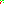 Destellos dst-845496