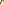 Destellos dst-845497