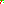 Destellos dst-845499