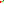 Destellos dst-8455