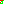 Destellos dst-8455002