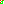 Destellos dst-8455003