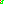 Destellos dst-8455006