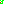 Destellos dst-8455007