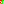 Destellos dst-8455008