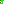 Destellos dst-8455009