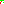 Destellos dst-845501