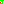 Destellos dst-8455011
