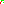 Destellos dst-845502