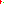 Destellos dst-845503