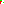 Destellos dst-845505