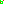Destellos dst-8455052