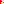 Destellos dst-845506