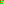 Destellos dst-8455062