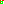Destellos dst-8455065