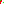 Destellos dst-845507