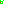 Destellos dst-8455070