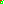 Destellos dst-8455071