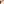 Destellos dst-845508