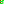 Destellos dst-8455080