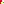Destellos dst-845509