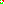 Destellos dst-8455093