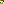 Destellos dst-8455094