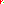 Destellos dst-845510