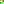 Destellos dst-8455101