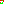 Destellos dst-8455102