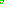 Destellos dst-8455103