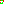 Destellos dst-8455104