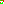 Destellos dst-8455105