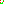 Destellos dst-8455106
