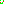 Destellos dst-8455107