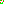 Destellos dst-8455108