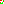 Destellos dst-8455109